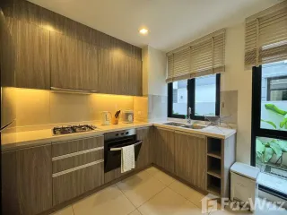 For sale 5 bedrooms villa in Thalang, Phuket