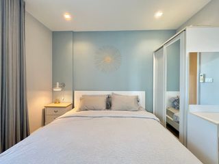 Wohnung zur Miete mit 1 Zimmer in Hua Hin, Prachuap Khiri Khan