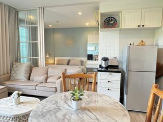 Wohnung zur Miete mit 1 Zimmer in Hua Hin, Prachuap Khiri Khan