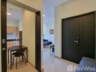 Продажа 3 спальни кондо в Пхукет Тощн, Пхукет