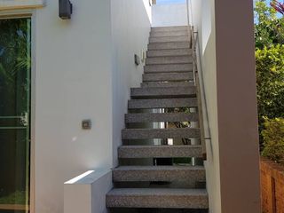 Casa en venta y en alquiler de 2 habitaciones en Cha Am, Phetchaburi