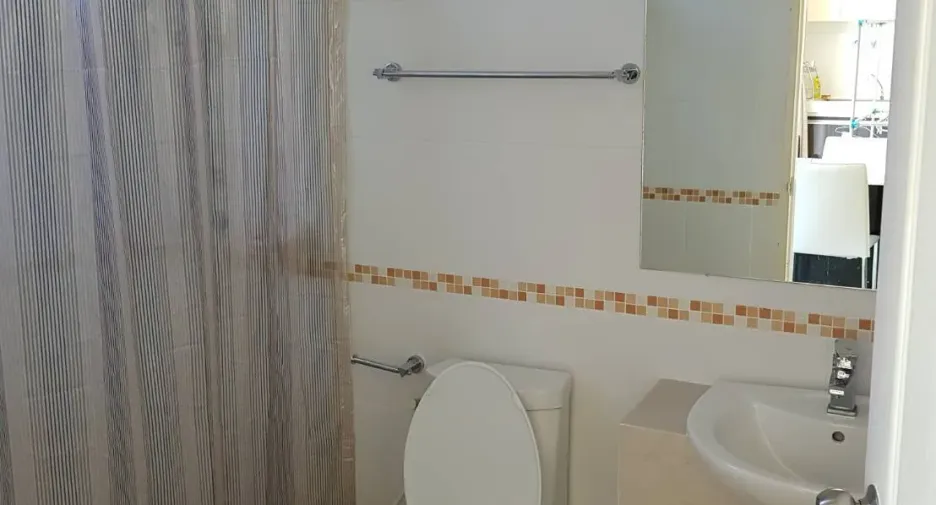 Продажа и аренда 2 спальни дом в Ча Ам, Пхетбури