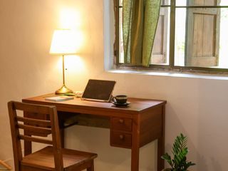 For rent 1 bed house in Mueang Chiang Mai, Chiang Mai