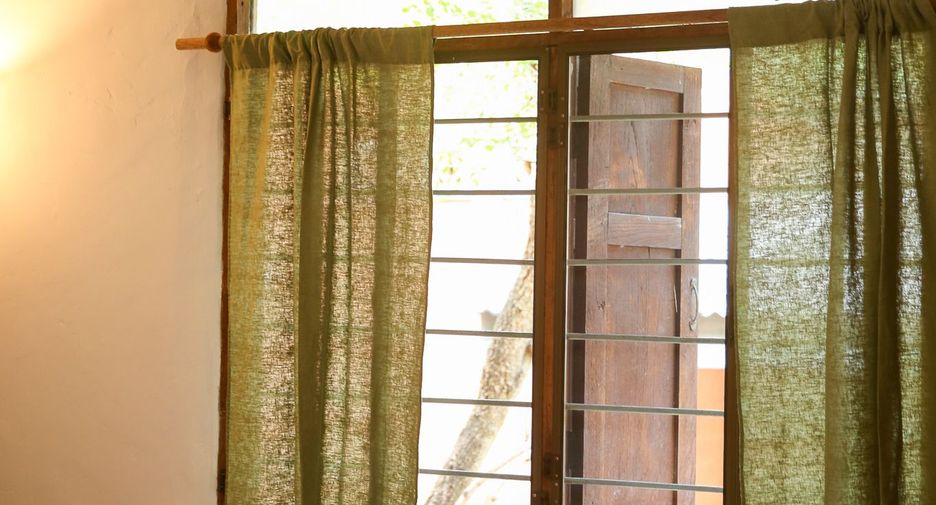 For rent 1 bed house in Mueang Chiang Mai, Chiang Mai