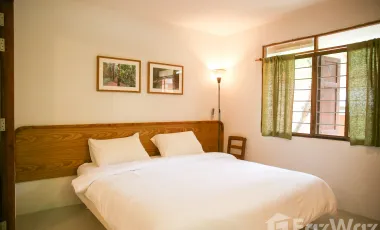 Аренда 1 кровать дом в Mueang Chiang Mai, Чианг Маи