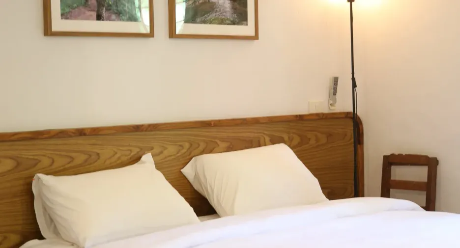 For rent 1 bed house in Mueang Chiang Mai, Chiang Mai