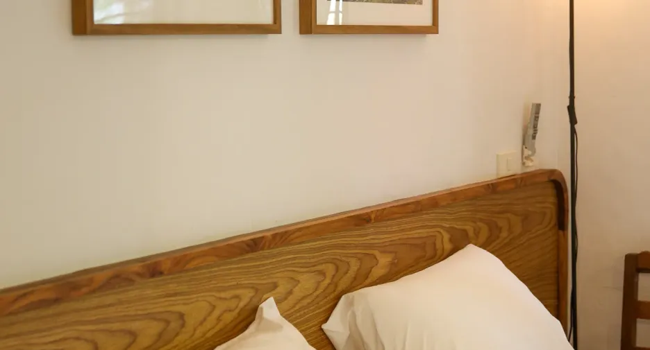 For rent 1 bed house in Mueang Chiang Mai, Chiang Mai