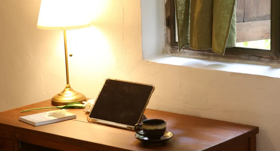 For rent 1 bed house in Mueang Chiang Mai, Chiang Mai