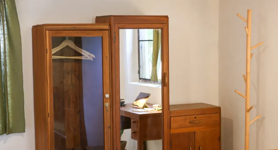 For rent 1 bed house in Mueang Chiang Mai, Chiang Mai