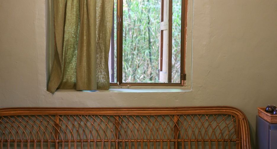 For rent 1 bed house in Mueang Chiang Mai, Chiang Mai