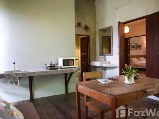 For rent 1 bed house in Mueang Chiang Mai, Chiang Mai