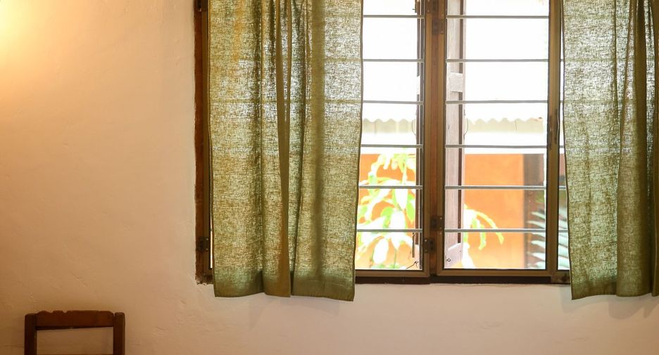For rent 1 bed house in Mueang Chiang Mai, Chiang Mai