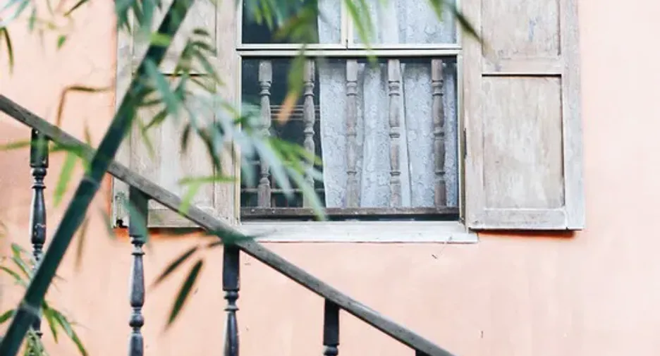 For rent 1 bed house in Mueang Chiang Mai, Chiang Mai
