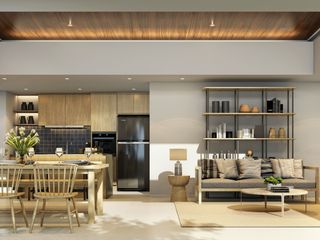 ขาย 4 ห้องนอน วิลล่า ใน ปราณบุรี, ประจวบคีรีขันธ์