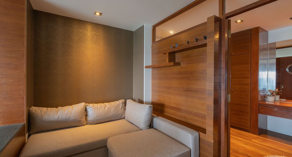 For rent 5 bedrooms villa in Thalang, Phuket