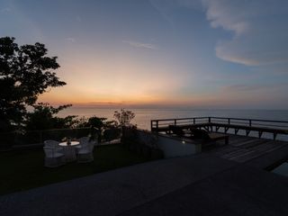 出租 5 卧室 别墅 在 塔朗, 普吉