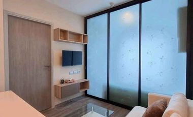 Condo en alquiler de 2 habitaciones en Bang Lamung, Chonburi