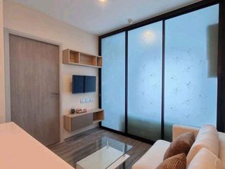 For Rent 2 Bedroom Condo In Bang Lamung, Chonburi