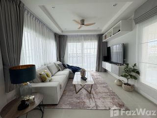 For rent 4 bedrooms house in Thalang, Phuket