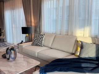 For rent 4 bedrooms house in Thalang, Phuket
