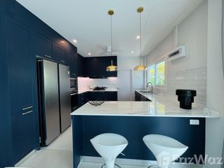 For rent 4 bedrooms house in Thalang, Phuket