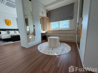 For rent 4 bedrooms house in Thalang, Phuket