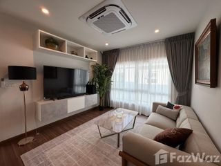 For rent 4 bedrooms house in Thalang, Phuket