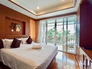 For rent 3 bedrooms villa in Hua Hin, Prachuap Khiri Khan