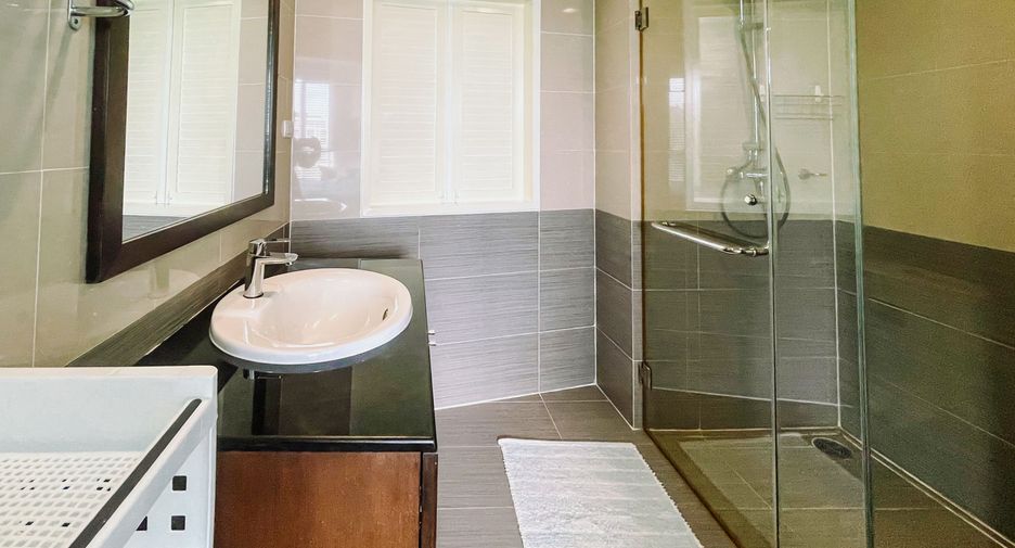 For sale 1 bed condo in Hua Hin, Prachuap Khiri Khan