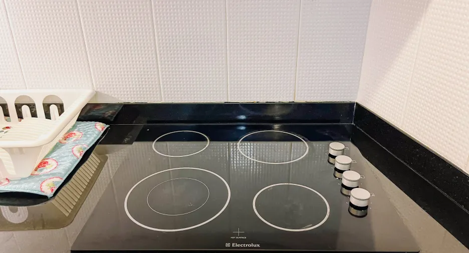 For sale 1 bed condo in Hua Hin, Prachuap Khiri Khan