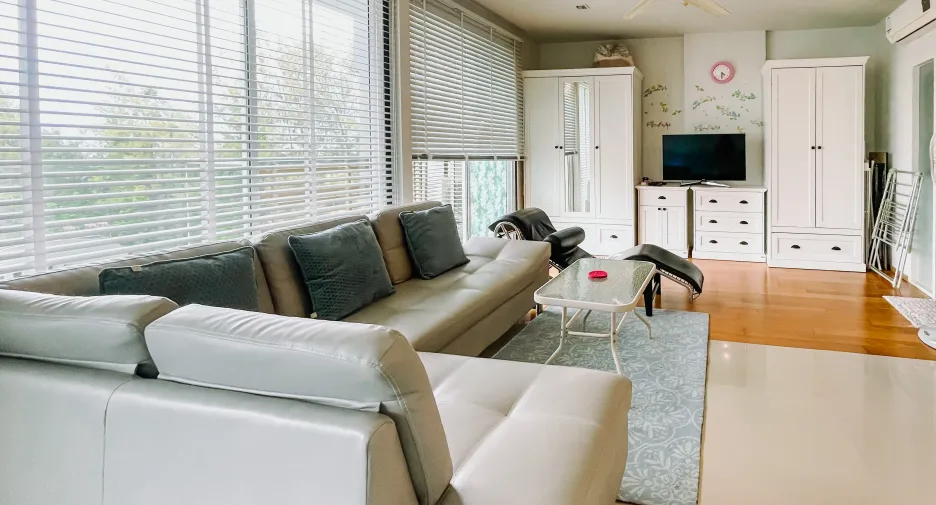 For sale 1 bed condo in Hua Hin, Prachuap Khiri Khan
