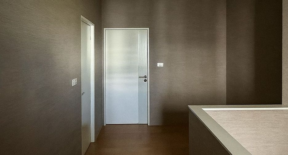 For sale 3 bedrooms house in Suan Luang, Bangkok