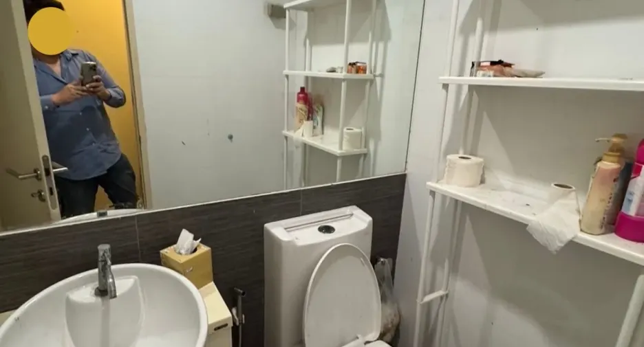 For sale 3 bedrooms house in Suan Luang, Bangkok