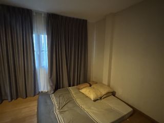 Продажа 3 спальни дом в Суан Луанг, Бангкок