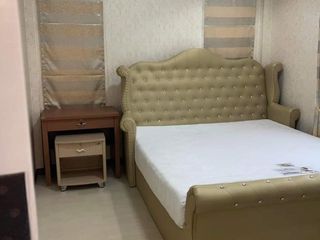 À louer 4 chambres maison à Bang Lamung, Chonburi