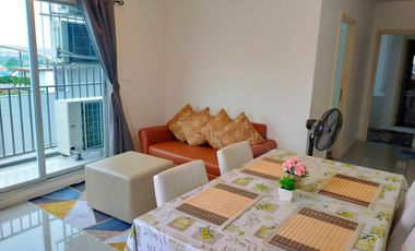 Condo en venta y en alquiler de 2 habitaciones en Hua Hin, Prachuap Khiri Khan