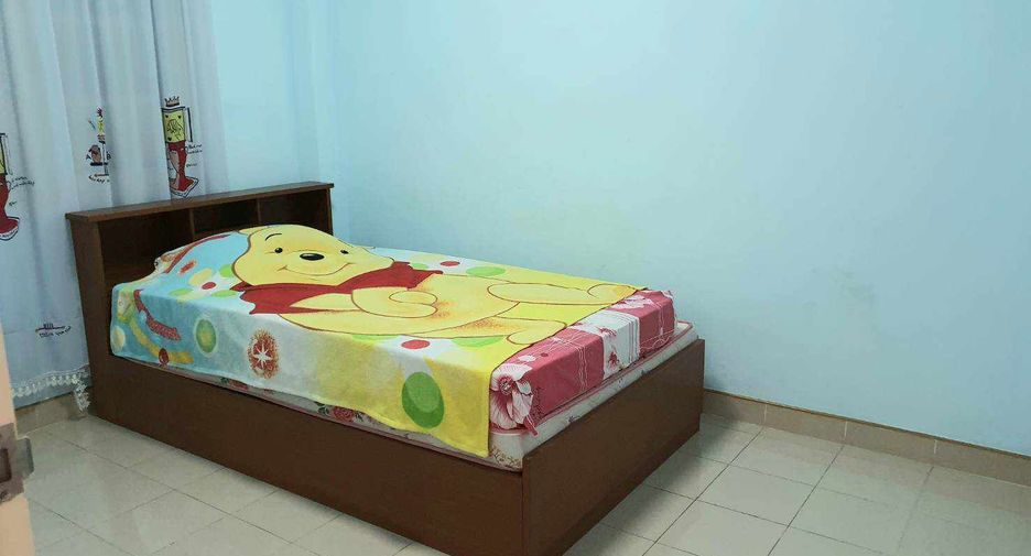 Casa en venta de 3 habitaciones en Mueang Phuket, Phuket