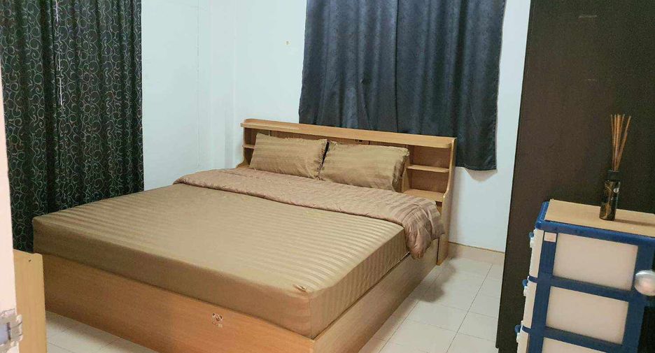 出售 3 卧室 独立屋 在 Phuket Town, 普吉
