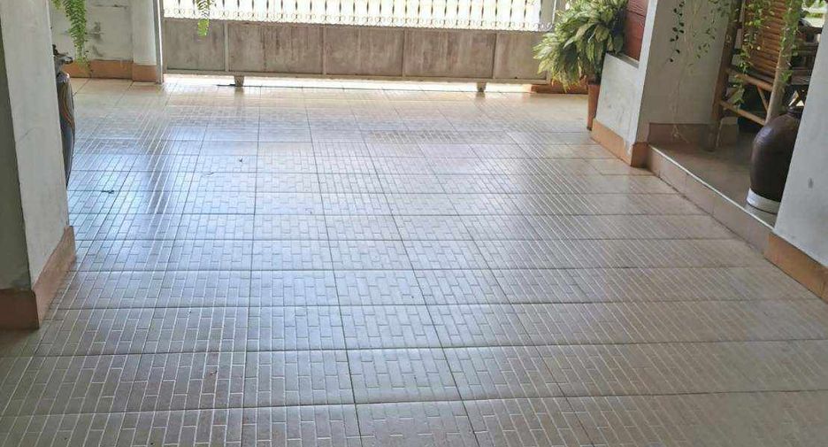 Casa en venta de 3 habitaciones en Mueang Phuket, Phuket