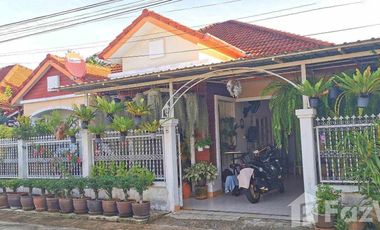 出售 3 卧室 独立屋 在 Phuket Town, 普吉
