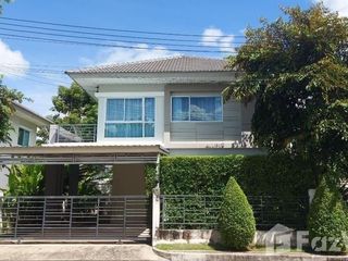 For Rent 3 Bedroom House In Mae Rim, Chiang Mai