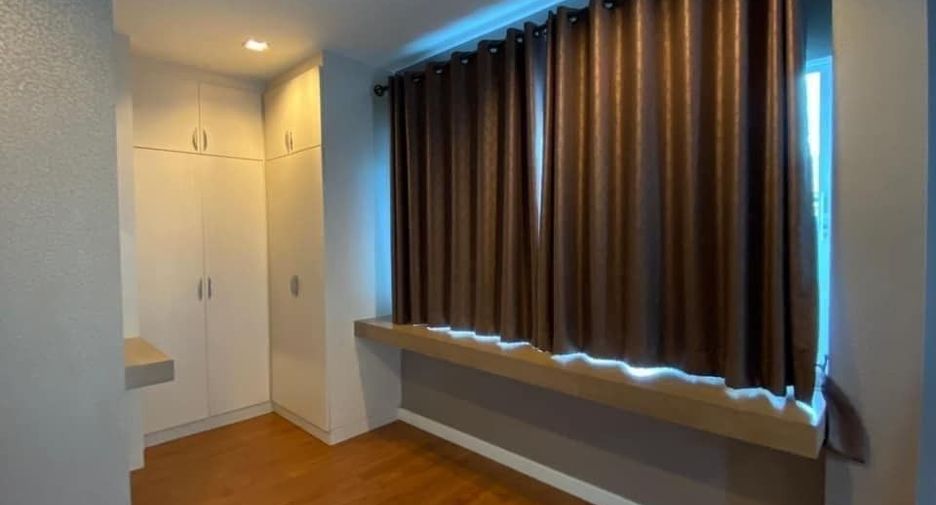 For rent and for sale 3 bedrooms house in Mae Rim, Chiang Mai