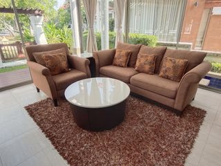 Haus zum Kauf mit 3 Zimmer in Cha Am, Phetchaburi