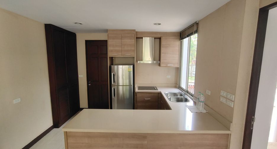 Casa en venta de 3 habitaciones en Cha Am, Phetchaburi