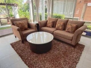 Casa en venta de 3 habitaciones en Cha Am, Phetchaburi