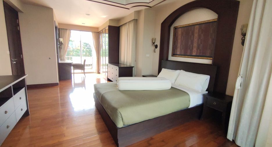 Casa en venta de 3 habitaciones en Cha Am, Phetchaburi