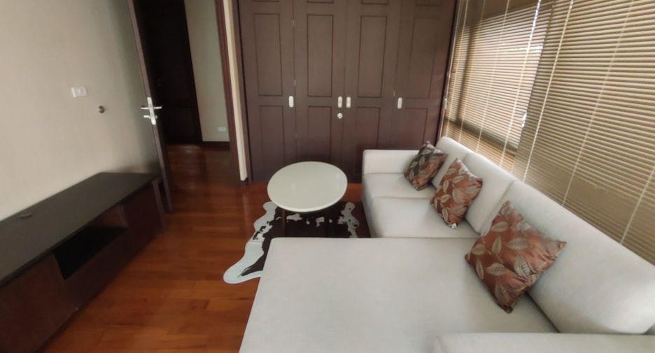Casa en venta de 3 habitaciones en Cha Am, Phetchaburi