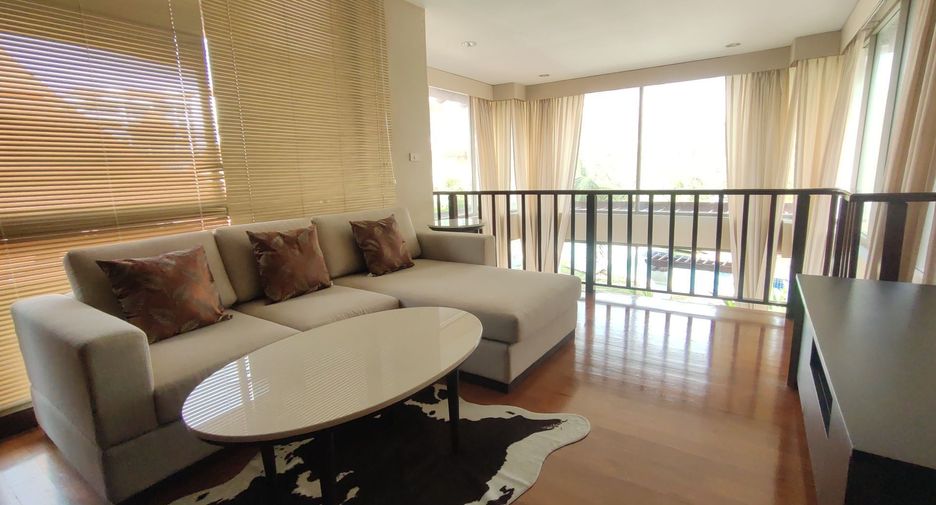 Casa en venta de 3 habitaciones en Cha Am, Phetchaburi