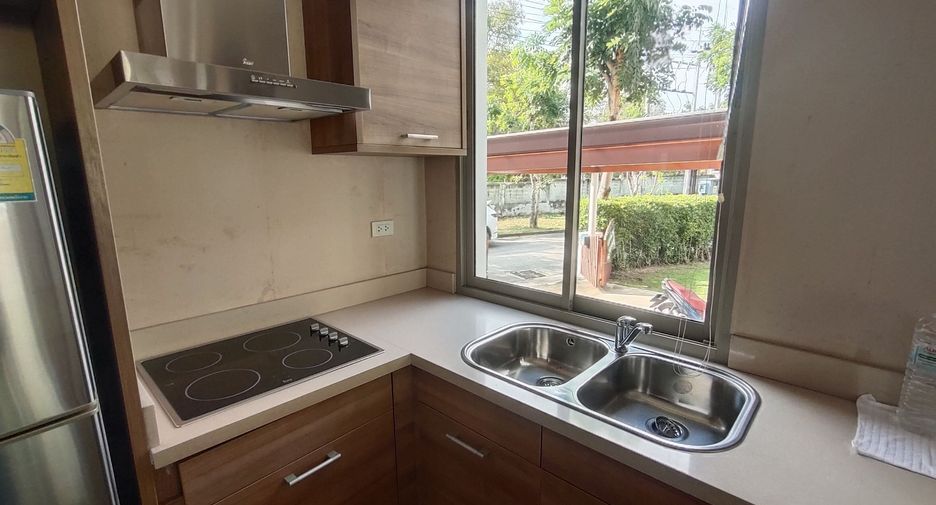Casa en venta de 3 habitaciones en Cha Am, Phetchaburi