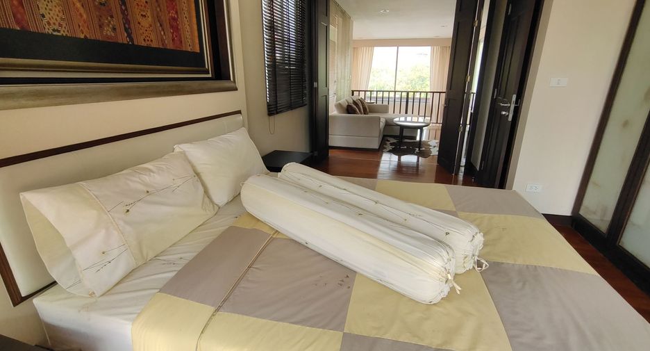 Casa en venta de 3 habitaciones en Cha Am, Phetchaburi